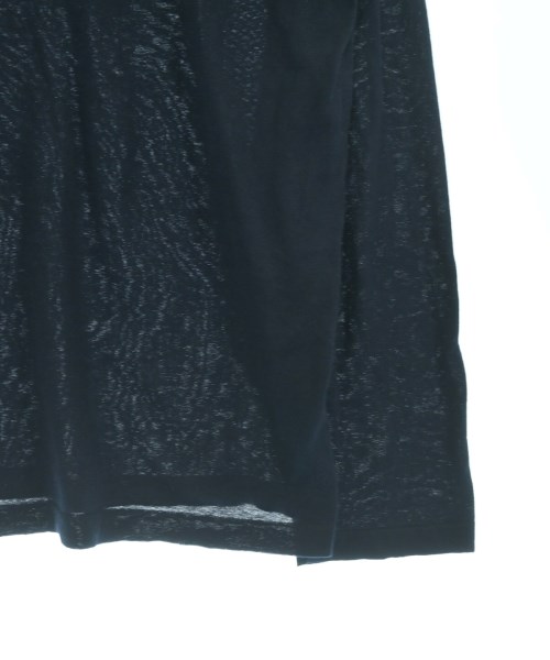 Agnes b.（アニエスベー）ニット・セーター 紺 サイズ:2(M位) レディース/2200723653042