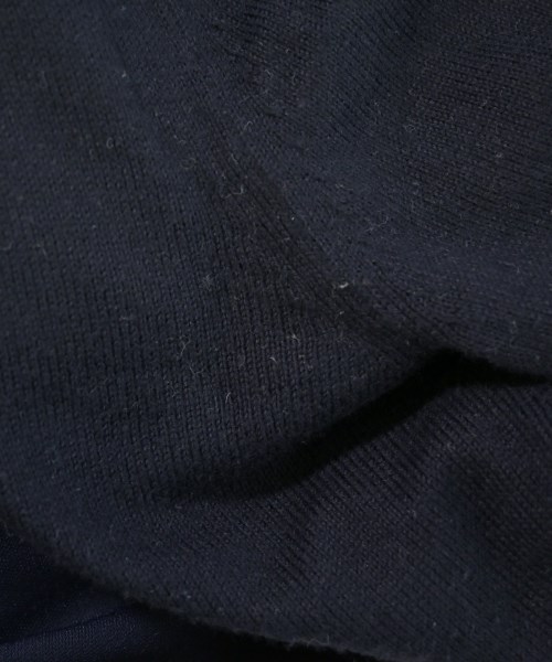 Paul Smith（ポールスミス）ニット・セーター 紺 サイズ:M レディース/2200723653059