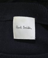 Paul Smith（ポールスミス）ニット・セーター 紺 サイズ:M レディース/2200723653059
