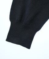 Paul Smith（ポールスミス）ニット・セーター 紺 サイズ:M レディース/2200723653059