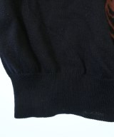 Paul Smith（ポールスミス）ニット・セーター 紺 サイズ:M レディース/2200723653059