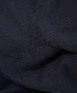 Paul Smith（ポールスミス）ニット・セーター 紺 サイズ:M レディース/2200723653059