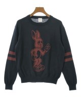 Paul Smith ニット・セーター