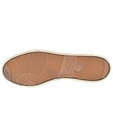 Agnes b.（アニエスベー）スニーカー 白 サイズ:EU37(23.5cm位) レディース/2200722800058