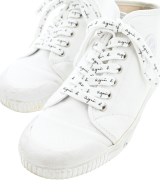 Agnes b.（アニエスベー）スニーカー 白 サイズ:EU37(23.5cm位) レディース/2200722800058
