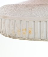 Agnes b.（アニエスベー）スニーカー 白 サイズ:EU37(23.5cm位) レディース/2200722800058