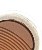 Agnes b.（アニエスベー）スニーカー 白 サイズ:EU37(23.5cm位) レディース/2200722800058