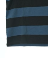 Agnes b.（アニエスベー）Tシャツ・カットソー 黒 サイズ:3(L位) レディース/2200679216049