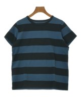 Agnes b. Tシャツ・カットソー
