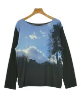 Agnes b. Tシャツ・カットソー