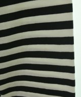 Agnes b.（アニエスベー）Tシャツ・カットソー 黒 サイズ:L レディース/2200682681056