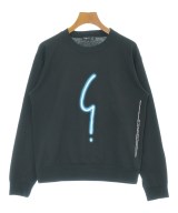 Agnes b.（アニエスベー）Tシャツ・カットソー 黒 サイズ:1(S位) レディース/2200683040029