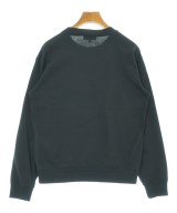 Agnes b.（アニエスベー）Tシャツ・カットソー 黒 サイズ:1(S位) レディース/2200683040029