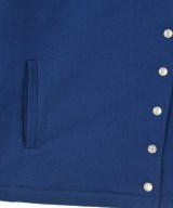 Agnes b.（アニエスベー）その他 青 サイズ:1(S位) レディース/2200683040043