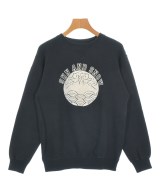 Agnes b. スウェット