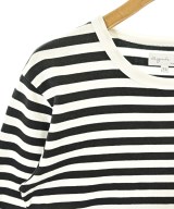Agnes b.（アニエスベー）Tシャツ・カットソー 白 サイズ:T2(M位) レディース/2200684126043