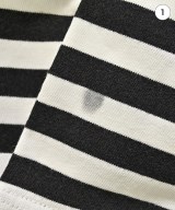 Agnes b.（アニエスベー）Tシャツ・カットソー 白 サイズ:T2(M位) レディース/2200684126043