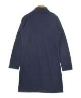 Agnes b.（アニエスベー）ワンピース 紺 サイズ:2(M位) レディース/2200684267166