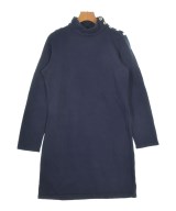 Agnes b. ワンピース