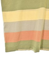Agnes b.（アニエスベー）Tシャツ・カットソー ベージュ サイズ:-(M位) メンズ/2200684317144