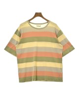Agnes b. Tシャツ・カットソー