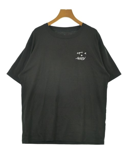 アニエスベー(Agnes b.)のAgnes b. Tシャツ・カットソー