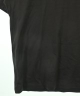 Agnes b.（アニエスベー）Tシャツ・カットソー 黒 サイズ:L レディース/2200685045053