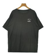 Agnes b. Tシャツ・カットソー