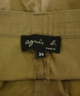 Agnes b.（アニエスベー）その他 ベージュ サイズ:36(S位) レディース/2200685315095