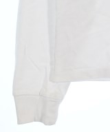 Agnes b.（アニエスベー）Tシャツ・カットソー 白 サイズ:1(S位) レディース/2200685451021