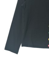 Agnes b.（アニエスベー）カーディガン 黒 サイズ:2(M位) レディース/2200680404213