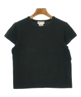 Agnes b. Tシャツ・カットソー