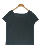 Agnes b.（アニエスベー）Tシャツ・カットソー 黒 サイズ:T2(M位) レディース/2200680252050