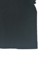 Agnes b.（アニエスベー）Tシャツ・カットソー 黒 サイズ:T2(M位) レディース/2200680252050