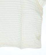 Agnes b.（アニエスベー）Tシャツ・カットソー 白 サイズ:42(L位) レディース/2200686145028
