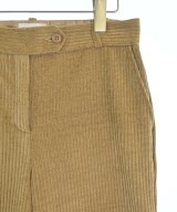 Agnes b.（アニエスベー）その他 茶 サイズ:2(M位) レディース/2200685814079