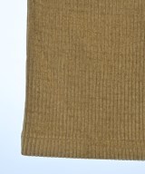 Agnes b.（アニエスベー）その他 茶 サイズ:2(M位) レディース/2200685814079