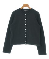 Agnes b. Tシャツ・カットソー