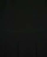 Agnes b.（アニエスベー）ワンピース 黒 サイズ:36(S位) レディース/2200683591026
