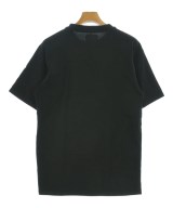 Agnes b.（アニエスベー）Tシャツ・カットソー 黒 サイズ:XL メンズ/2200684897035