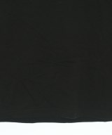 Agnes b.（アニエスベー）Tシャツ・カットソー 黒 サイズ:XL メンズ/2200684897035