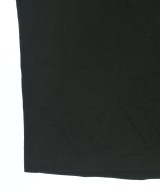 Agnes b.（アニエスベー）Tシャツ・カットソー 黒 サイズ:XL メンズ/2200684897035