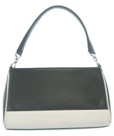 Agnes b. ハンドバッグ