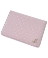 Agnes b. カードケース