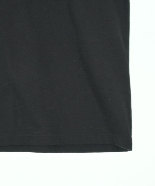 Agnes b.（アニエスベー）Tシャツ・カットソー 黒 サイズ:2(M位) レディース/2200689653032