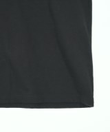 Agnes b.（アニエスベー）Tシャツ・カットソー 黒 サイズ:2(M位) レディース/2200689653032