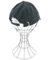 Agnes b.（アニエスベー）キャップ 黒 サイズ:- レディース/2200688528089