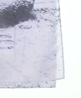 Agnes b.（アニエスベー）ひざ丈スカート グレー サイズ:2(M位) レディース/2200690335033