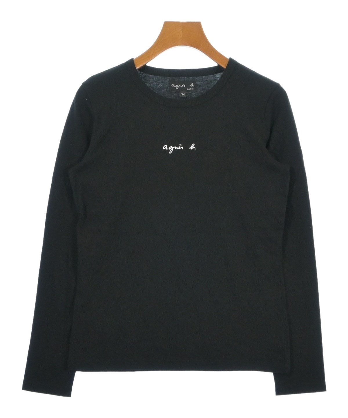 サイズM NH X AGNES B CREWNECK SS-1 Tシャツ