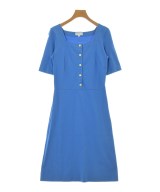 Agnes b. ワンピース